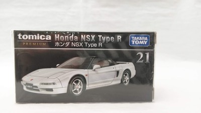 Toys Hobbies Model Kits Tomica Premium 21 Honda Nsx Type R Japan F S Sb Thebarbers Ch Toys Hobbies Model Kits Tomica Premium 21 Honda Nsx Type R Japan F S Sb Thebarbers Ch