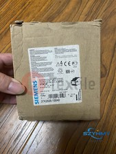 1PCS New Siemens 3TK2826-1BB40 3TK2 826-1BB40 Via DHL One Year Warranty