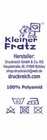 Bild 13 von 25