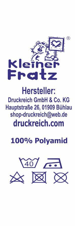Bild 13 von 25