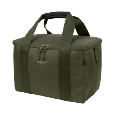 Trakker NXG Cookware Bag ( Carp Fishing) 204182