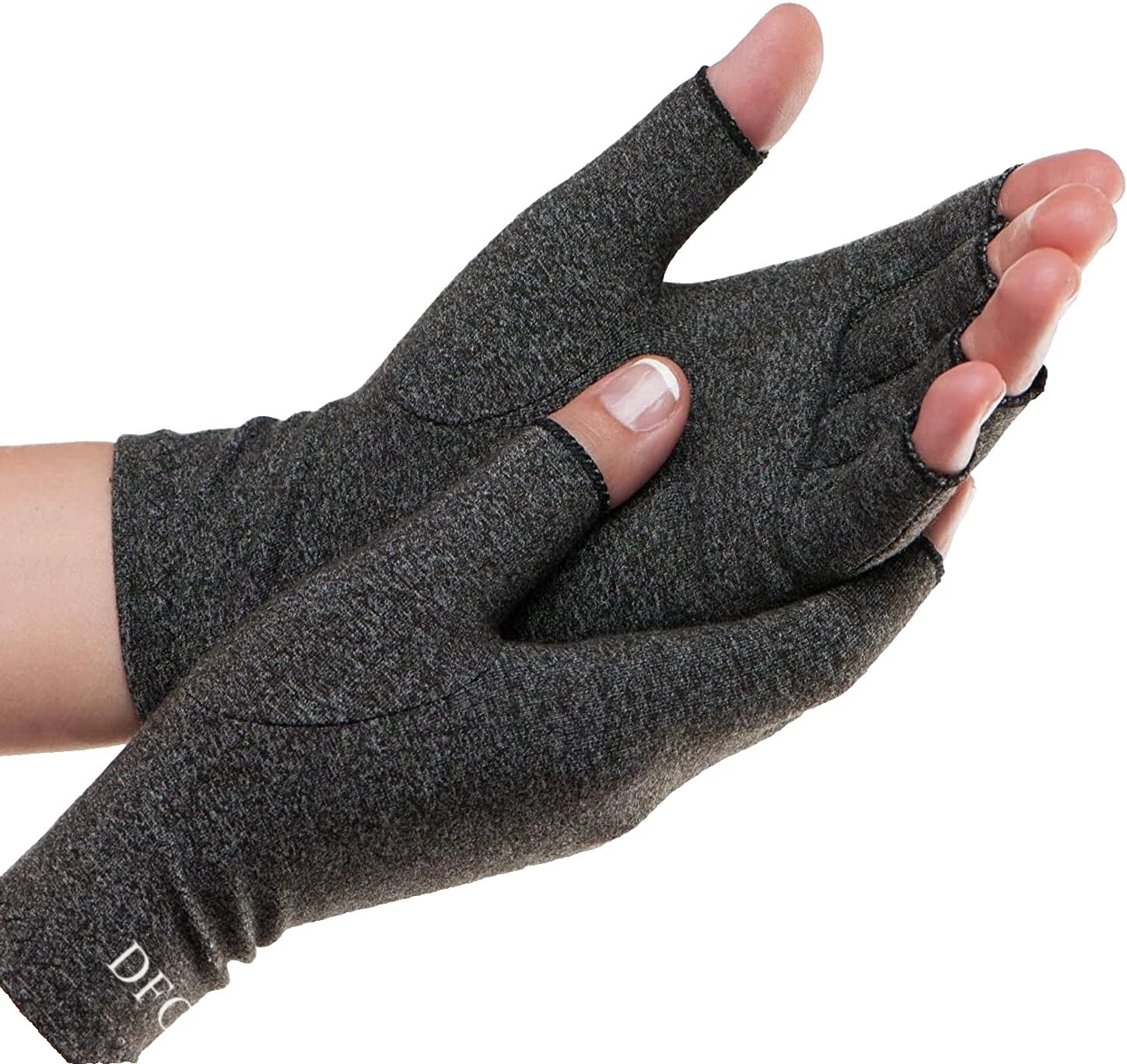Orthopedic Compression Gloves