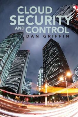 Cloud Security And Control