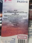 Bild 72 von 246