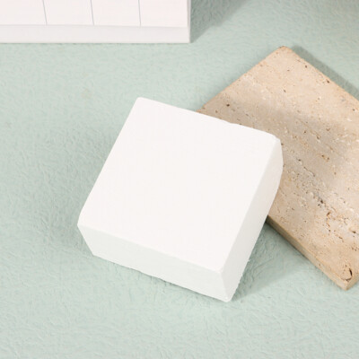 Weight Lifting Gym Chalk Magnesium Block For Gymnastics Rock Climbing Bouldering