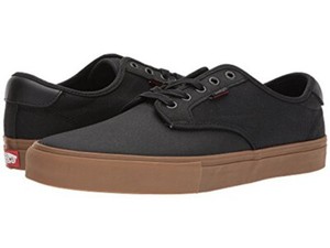 vans chima ferguson pro leather