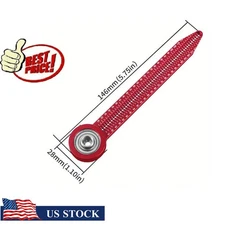 Drawing Compass Ruler Aluminum Circular Woodworking Engraving Machine Tool