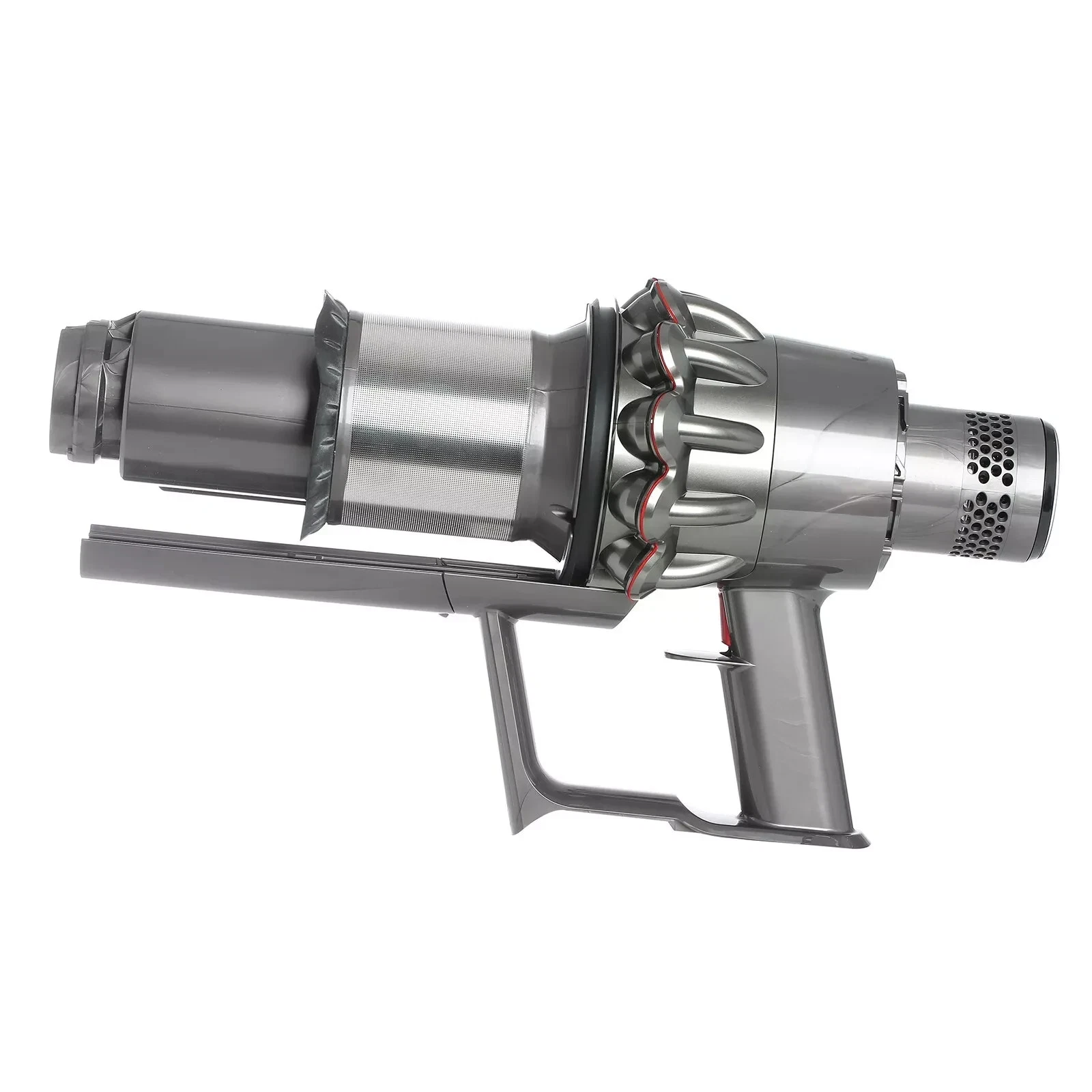 Genuine Dyson SV28 Main Motor Body Big Cyclone Assembly V11 Cordless Vacuum
Opens in a new window or