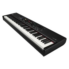 Pianoforte da palco Yamaha CP88