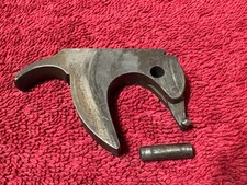 Winchester 1873 Hammer Assembly Pin -.32 Cal -33629