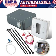 3316230.000 Control Kit RV Thermostat Kit for...