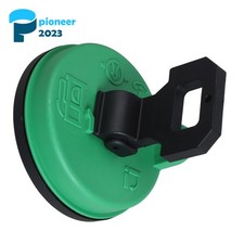 Tank Cap Fit for CAT 216 226 228 232 236 242 246 247 248 252 257 262 267