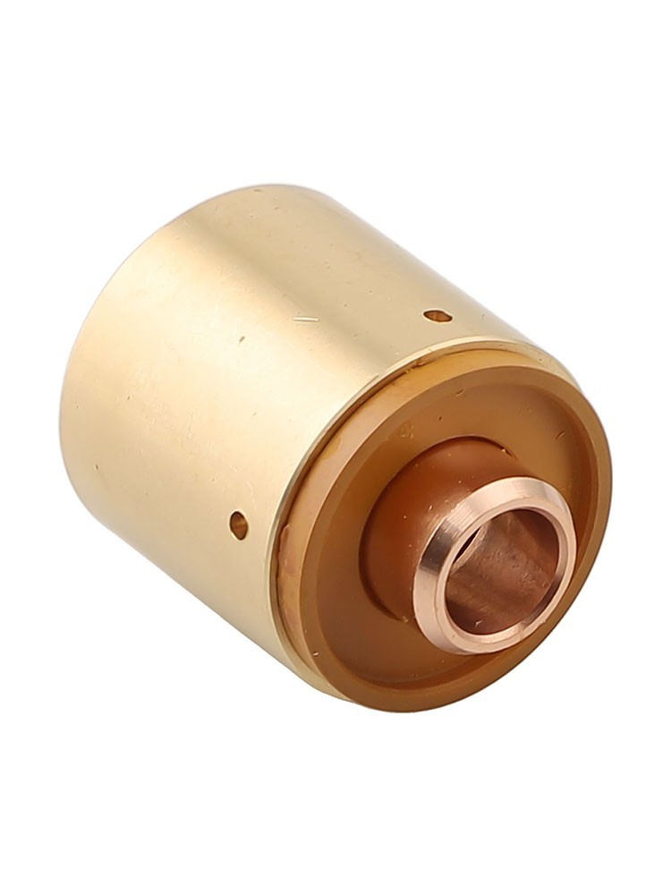 Plasma Torch Starter Box for For thermal Dynamics  for CUTMASTER 38 52 82 102