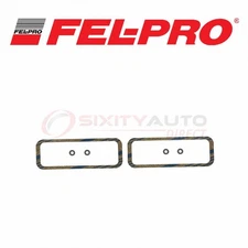 Fel-Pro Engine Push Rod Gasket Set for 1960 Dodge W200 Series 3.8L L6 - es
