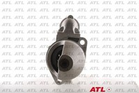 ATL Autotechnik Starter A 90 780