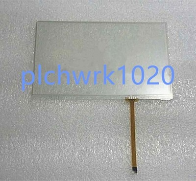 1PCS NEW IN BOX WECON touch screen glass LEVI777A *yt