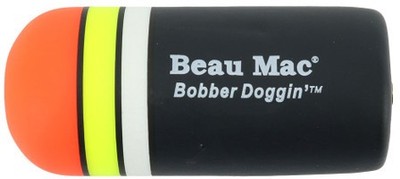 Beau Mac Bobber Doggin' EVA Foam Floats