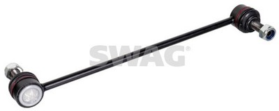 SWAG Koppelstange Stabilisator 40 93 1561 für SAAB P10 OPEL G09 INSIGNIA ASTRA 3