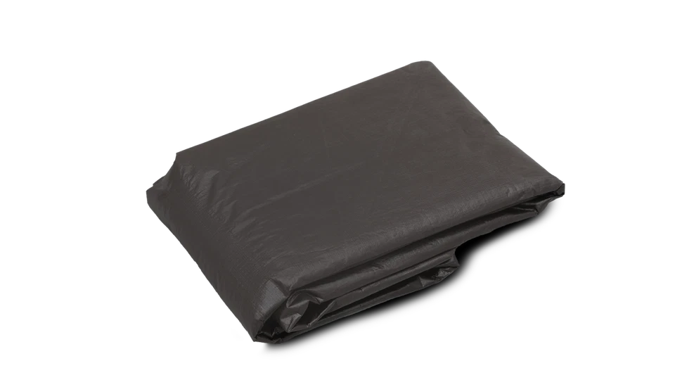 EASY CAMP FOOTPRINT GROUNDSHEET FOR SKARVAN ROMSDALE TENT
