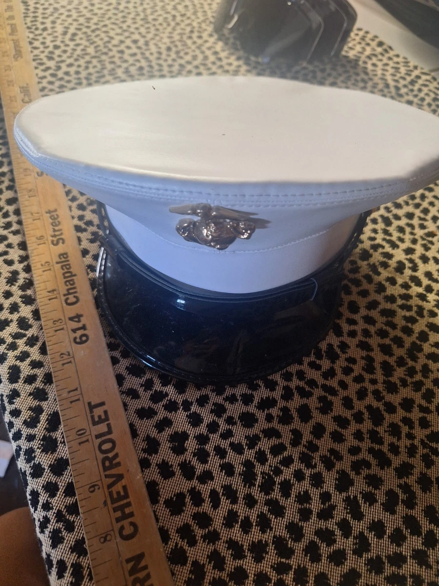 Marine Corps Collectibles (Unknown Date) for sale | eBay