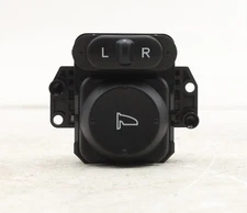 NEW OEM Honda Door Mirror Control Switch 35190-SVA-A01 Honda Civic 2022-2023