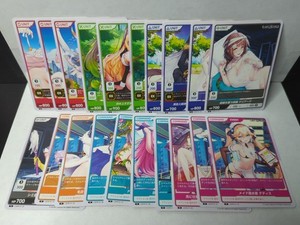 Divine Cross TCG | eBay