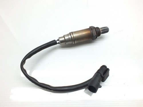 BOSCH LS27 F00HL00193 GEOPOLIS Lambdasonde 1 Stück