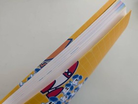 Dreamcast DC ChuChu Rocket! ChuChu Rocket! Game software + Strategy guide