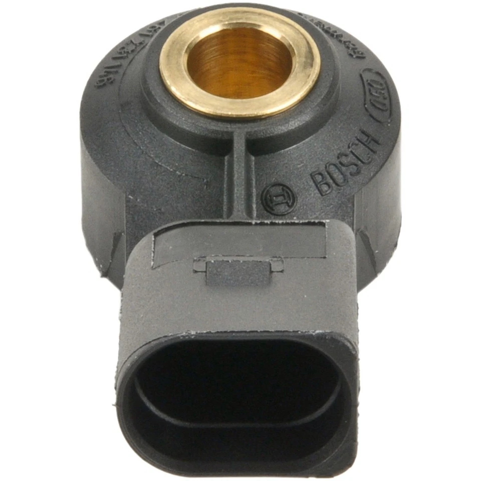 Bosch 0261231146 Bosch Knock Sensor - Image 2 of 4