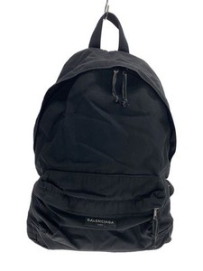 Balenciaga Explorer Backpack | eBay Balenciaga Explorer Backpack | eBay