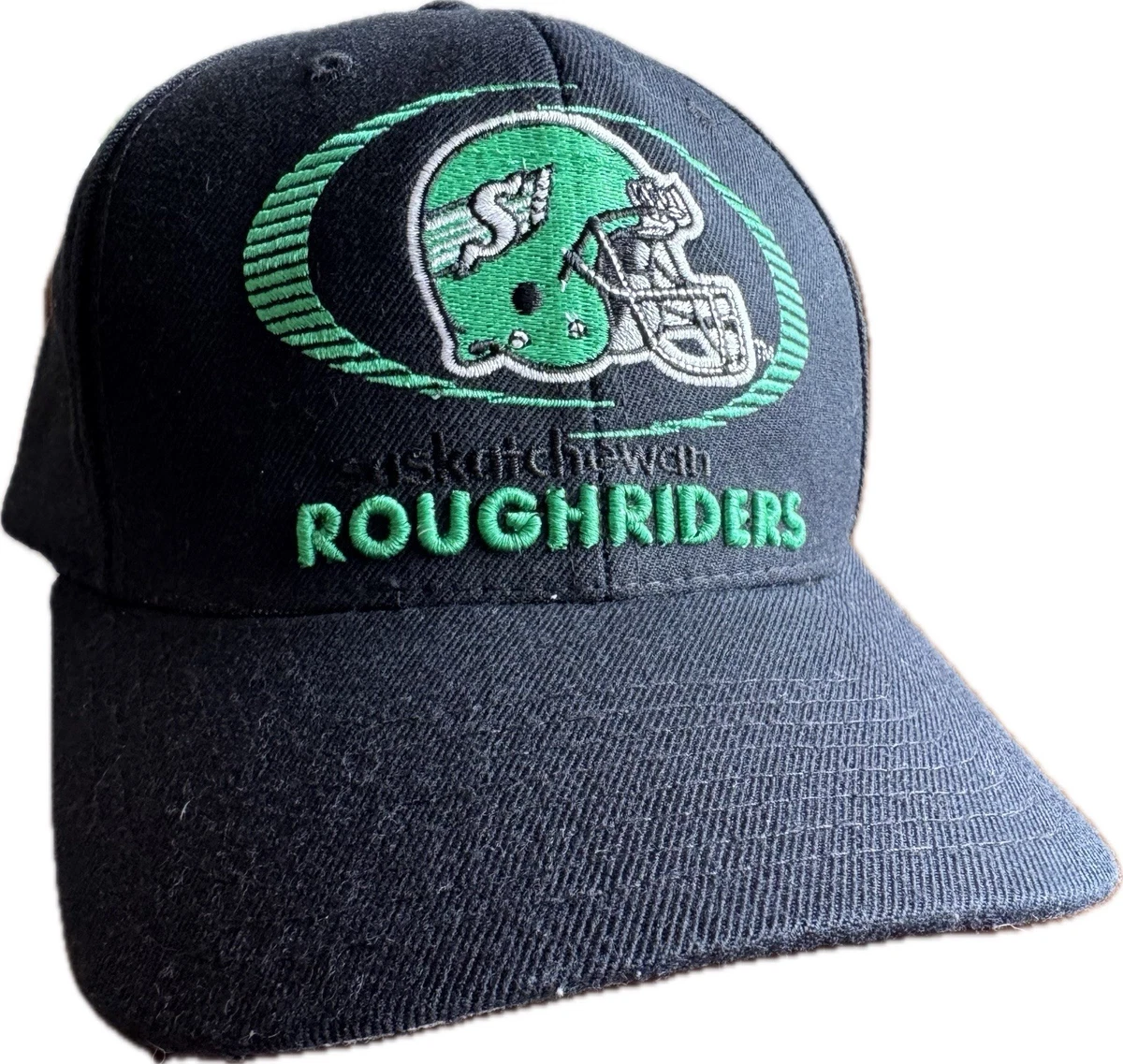 Saskatchewan Roughriders CFL Fan Apparel and Souvenirs for sale | eBay