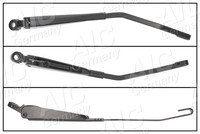 Wischarm Hinten FÜR Seat Cordoba (6K1, 6K2), Seat Ibiza II (6K1) - AIC 55989