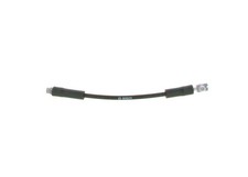 Flexible de frein Audi ALLROAD