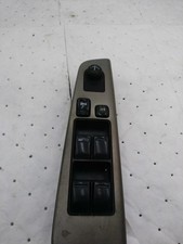 2006 Nissan Altima Grey Used Interior Part 641 211k Miles 6 Month Warranty