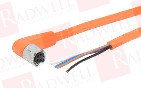 AUTOMATION DIRECT EVT425 / EVT425 (NEW IN BOX)