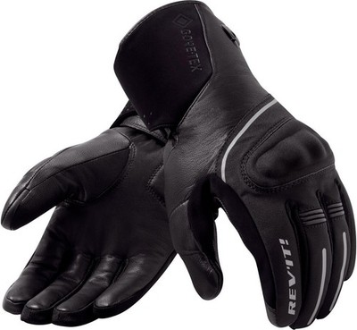 Revit Stratos 3 GTX Motorradhandschuhe