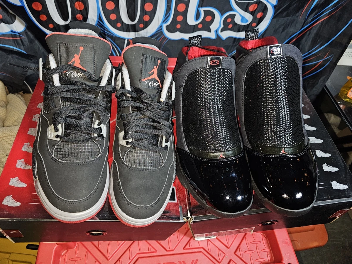 Jordan 19/4 for Sale | Authenticity Guaranteed | eBay