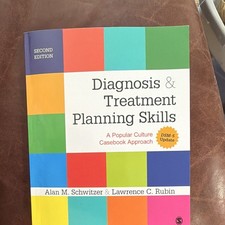 Diagnosis and Treatment Planning Skills: A Po...