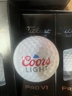 Pro V1 Golf Balls- 2 Dozen- 24 Balls- New- Logo — photo 4