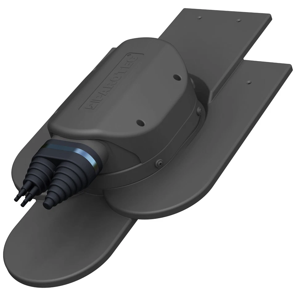 RAL 7016 Anthrazit
