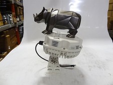 R4H23A HP Aruba AP-577 US Outdoor Access Point