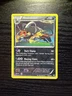 Houndoom 56/101 Reverse Holo - Pokemon TCG Plasma Blast 2013