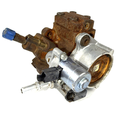 #ad FUEL PUMP FB3Q 9B395 AB FORD RANGER 3.2 DIESEL INJECTION PUMP HIGH PRESSURE #1 $300.00