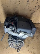 MERCEDES-BENZ E W211 Motor del Coche OM647 2.70 Diesel 130kw 2005 33958271