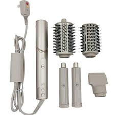 New In Box Unopened HD430 FlexStyle Air Drying and Styling System