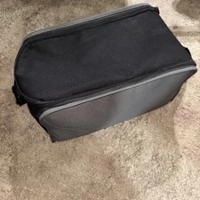 Philips Respironics Travel Bag for System One REMstar Series Carrying Case