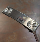 Scotty Cameron Special Select Newport 2 Putter 35" +HC *MINT*