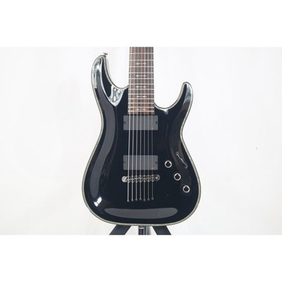 Original SCHECTER AD-C-7-HR #270-004-352-7103