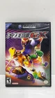 F-Zero GX - Nintendo GameCube (CIB)
