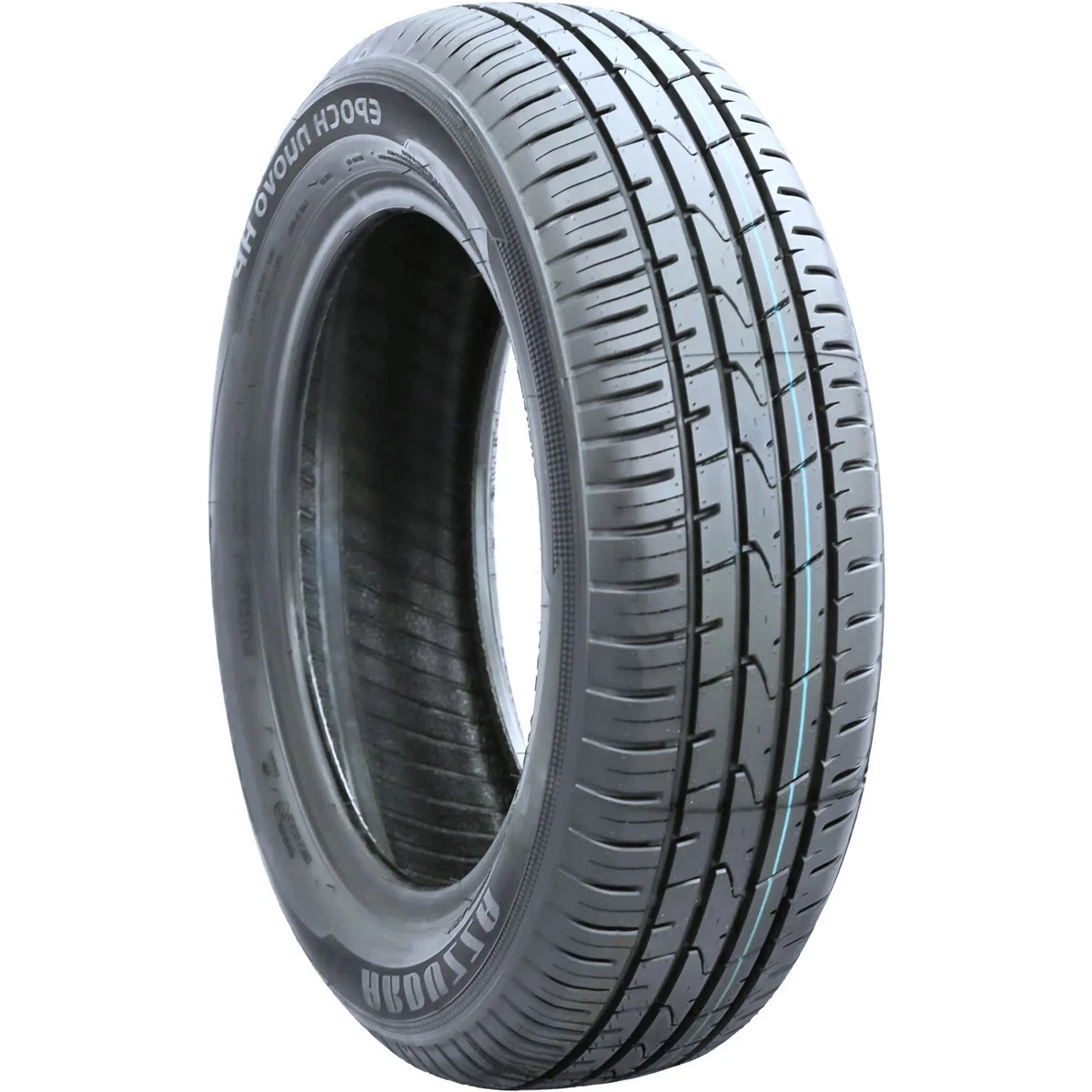 155/65R14 
スタッドレス 155/65R14 Tires for Sale | Find & Buy NEW Tires - Online